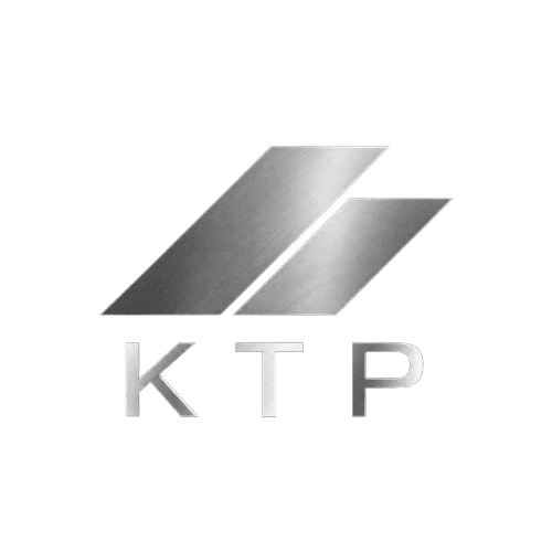 KTP – Kaliber Tak och Plåt